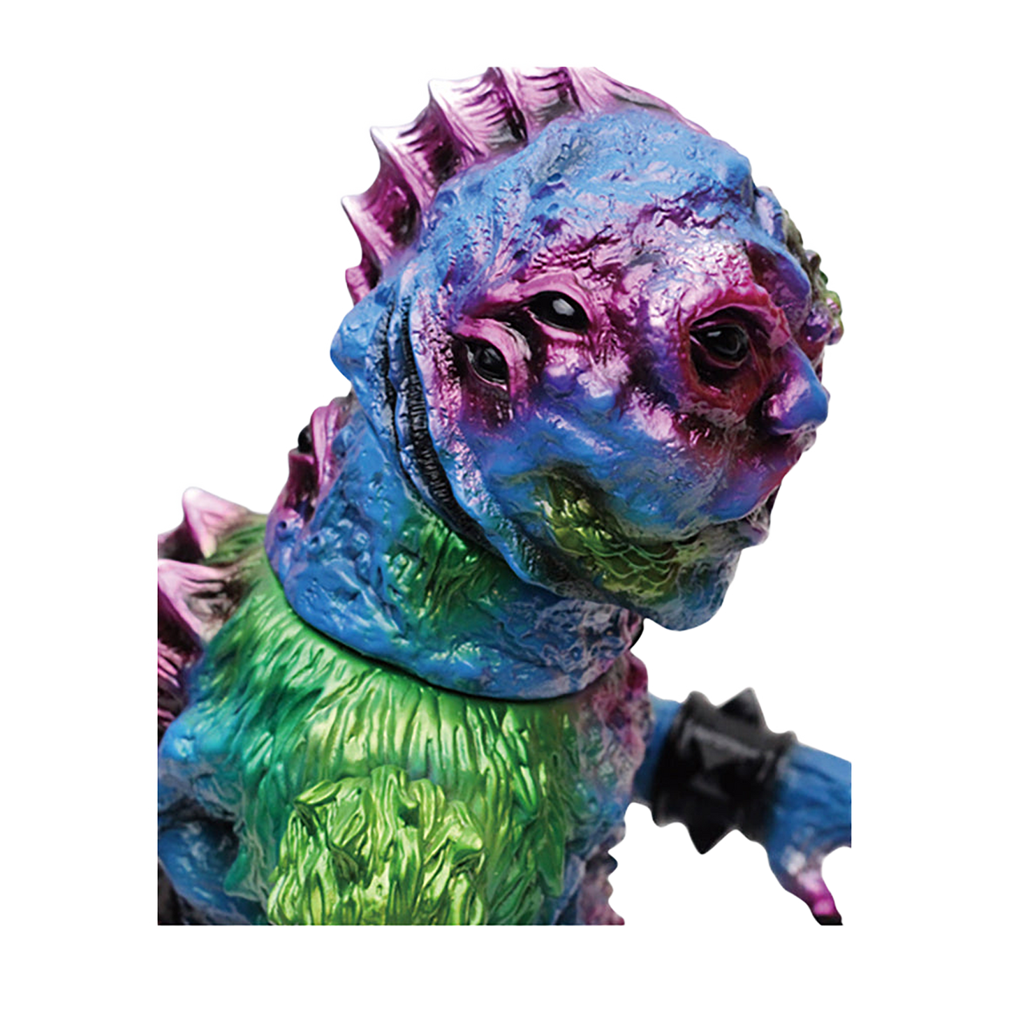 TOXIGON