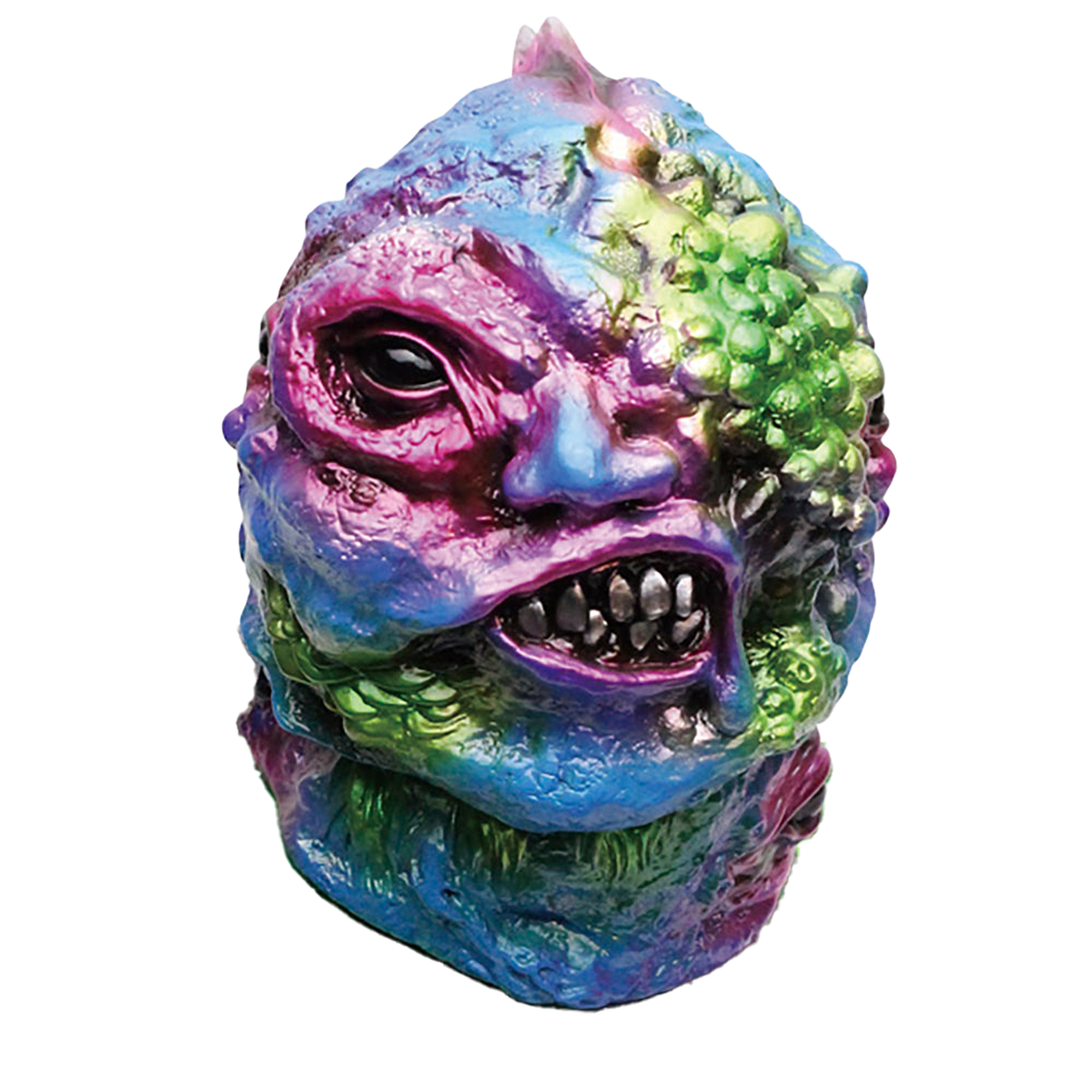 TOXIGON