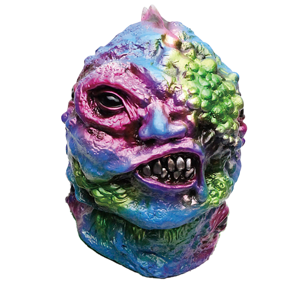 TOXIGON