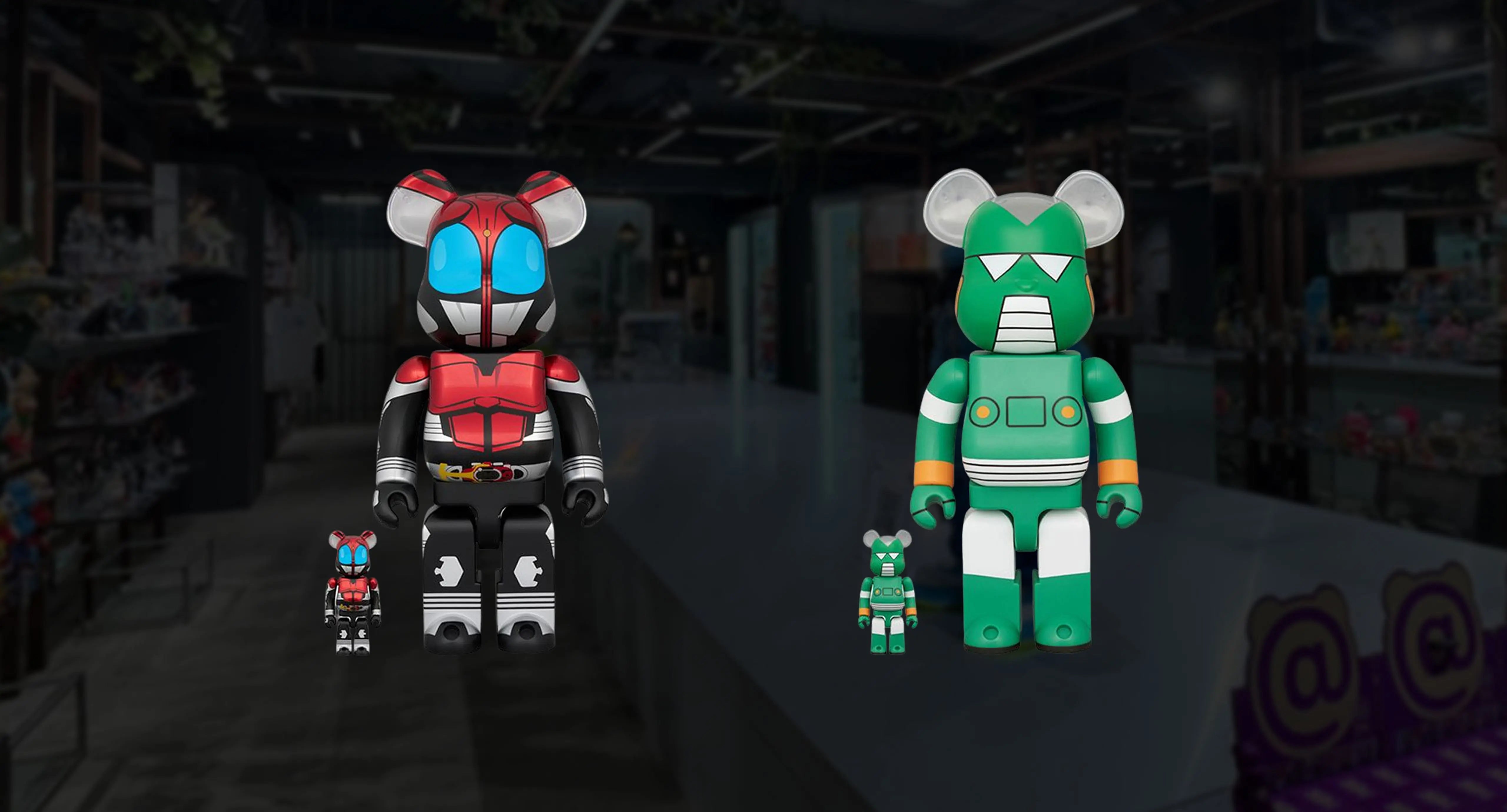 project 1/6