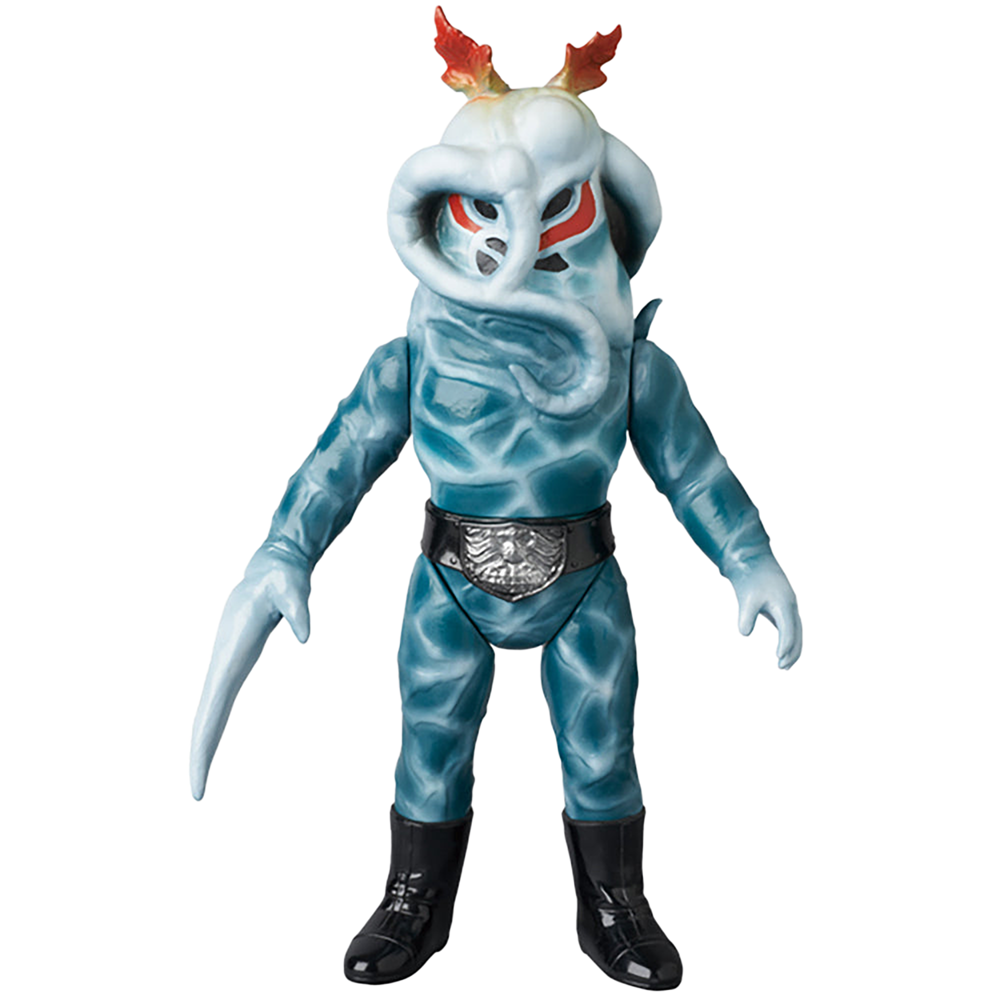 トリカブト（仮面ライダーより）