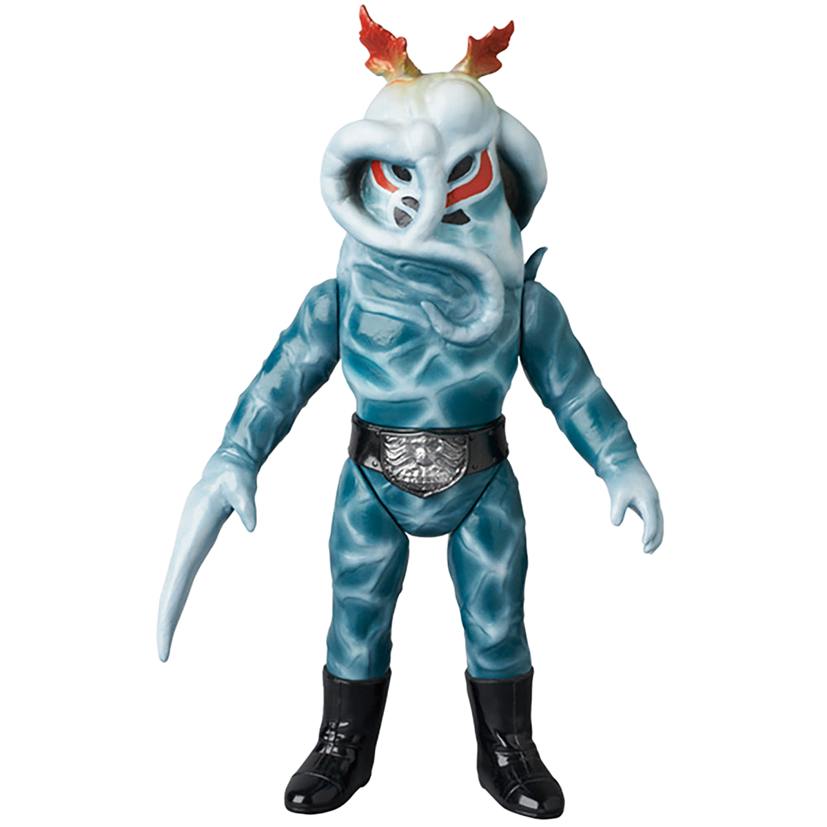 トリカブト（仮面ライダーより）