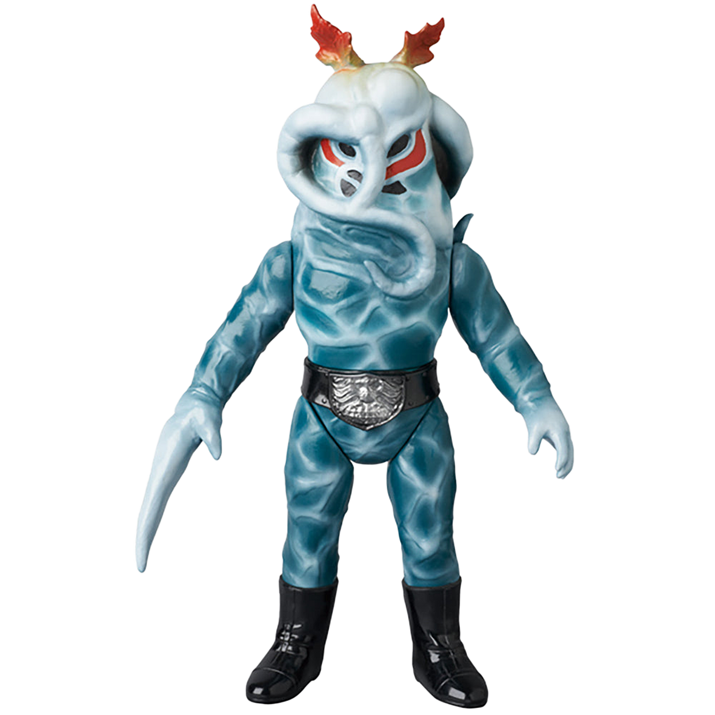 トリカブト（仮面ライダーより）