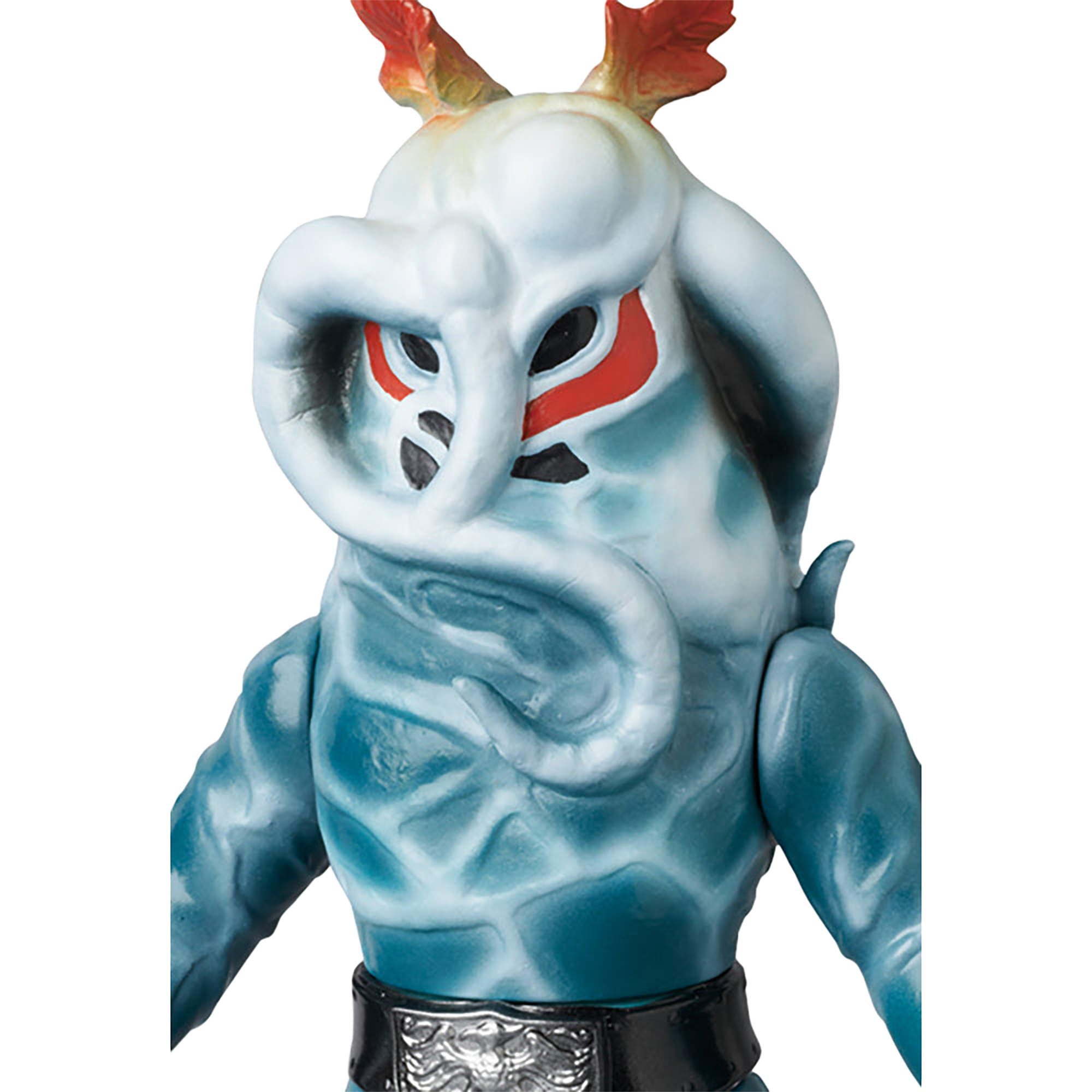 トリカブト（仮面ライダーより）