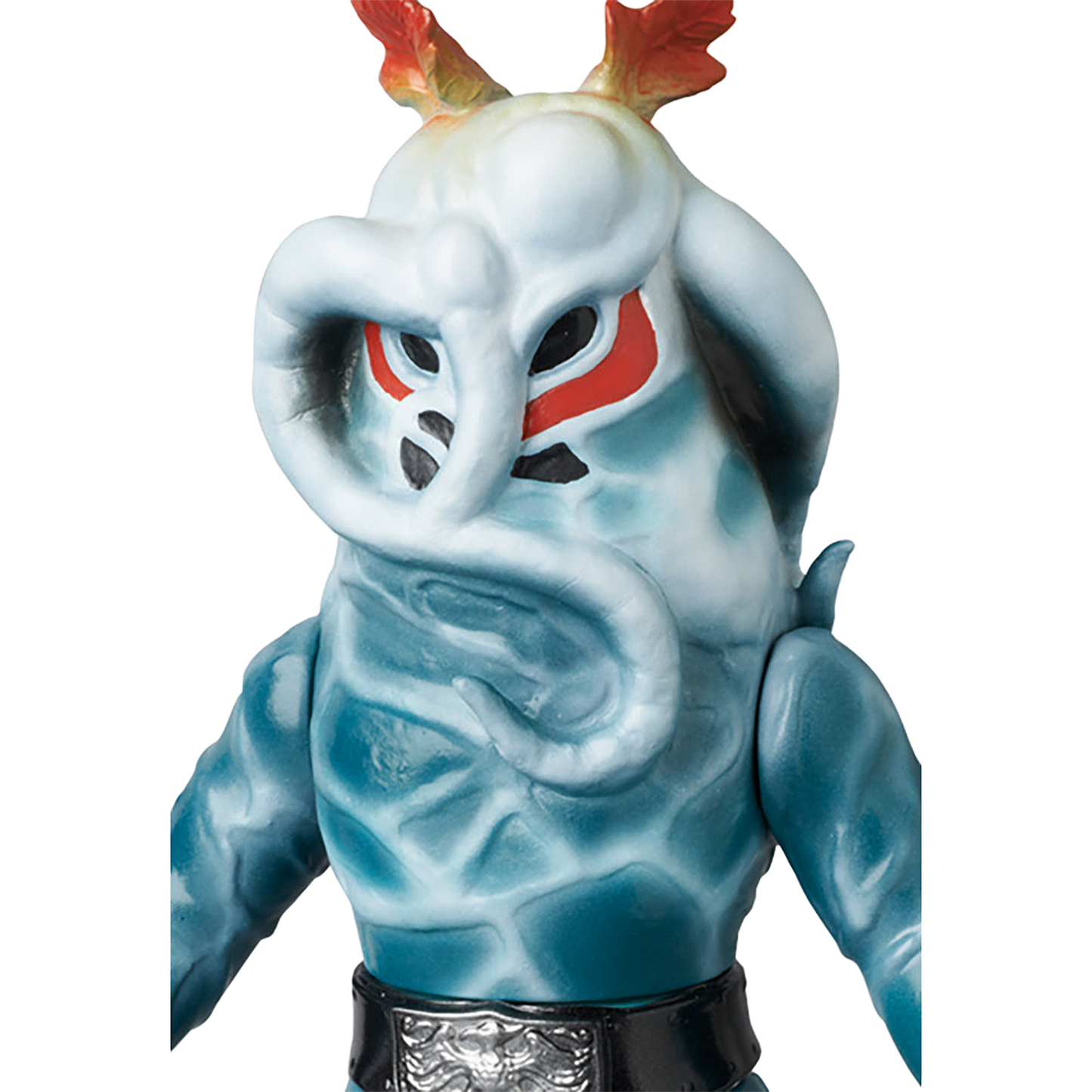 トリカブト（仮面ライダーより）