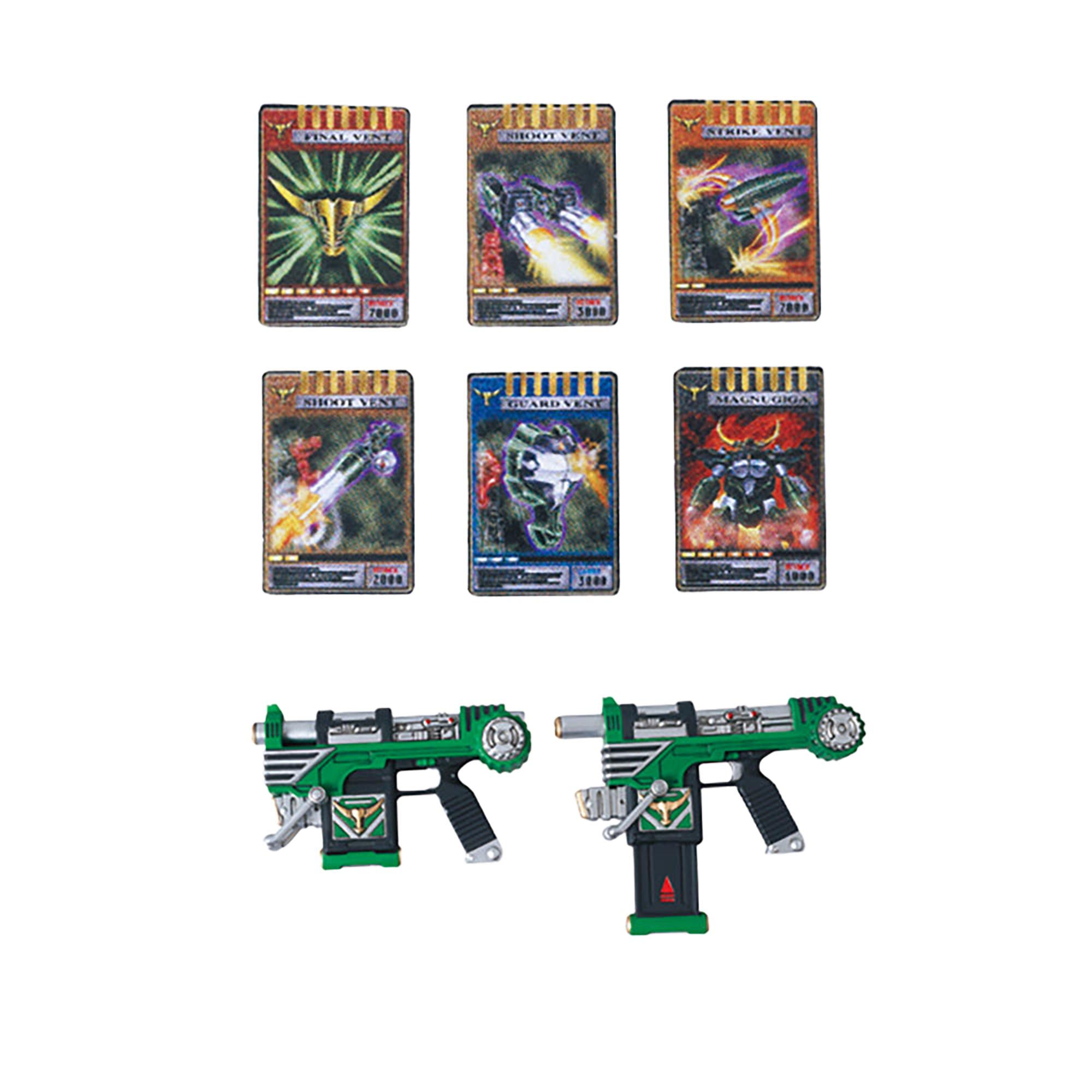RAH DX 仮面ライダートルク