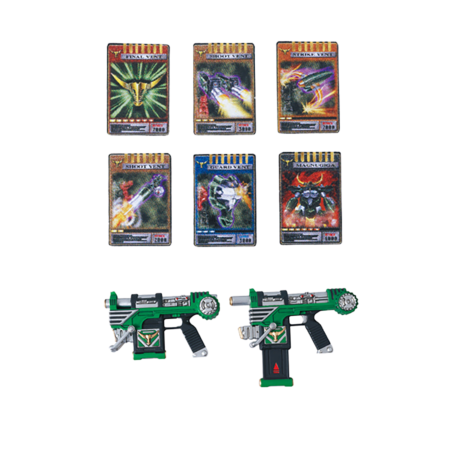 RAH DX 仮面ライダートルク