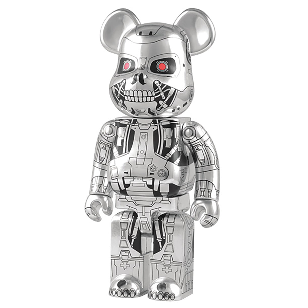 BE@RBRICK T-RIP 400%_0