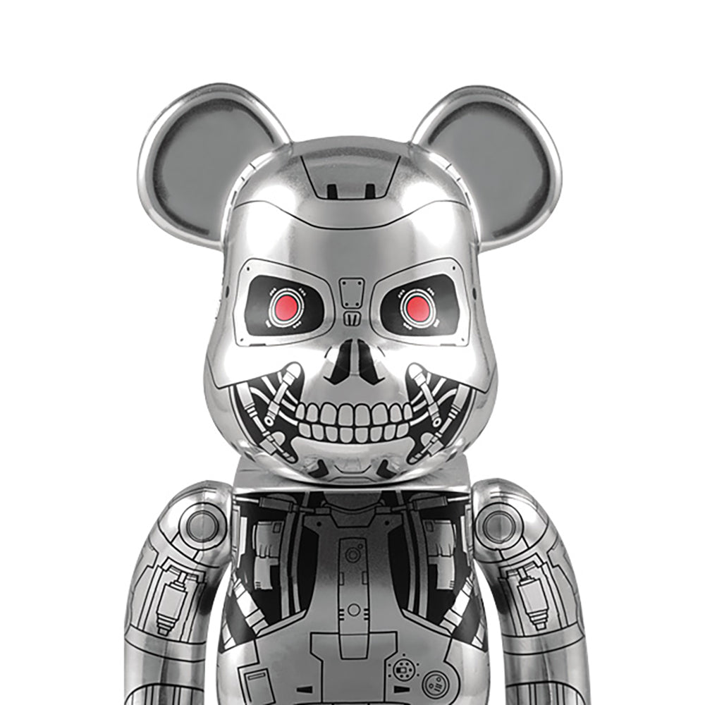 BE@RBRICK T-RIP 400%_2