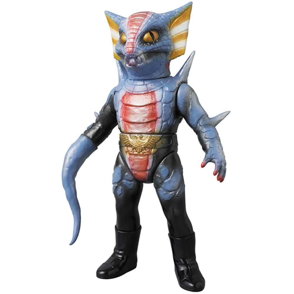ガラガランダ（仮面ライダーより）_0