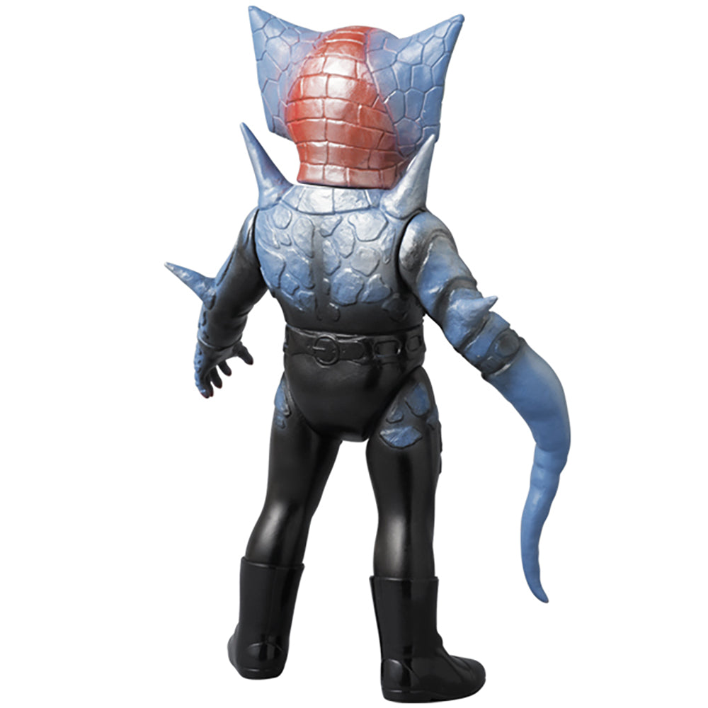 ガラガランダ（仮面ライダーより）_1