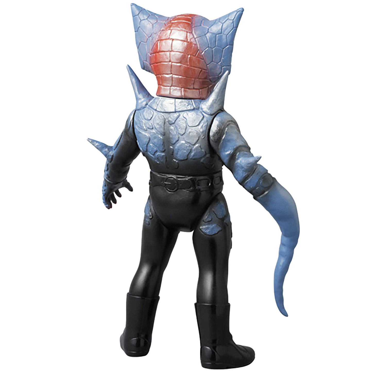 ガラガランダ（仮面ライダーより） | MEDICOM TOY OFFICIAL STORE