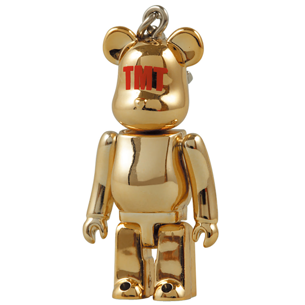 TMT07 50% BE@RBRICK_0