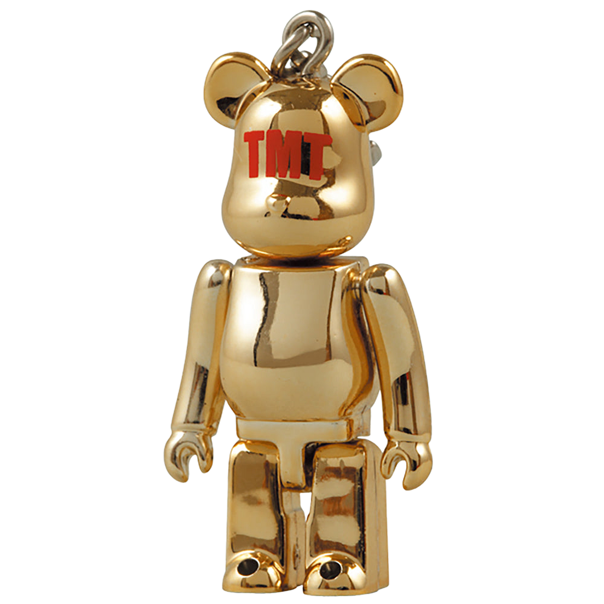 TMT07 50% BE@RBRICK