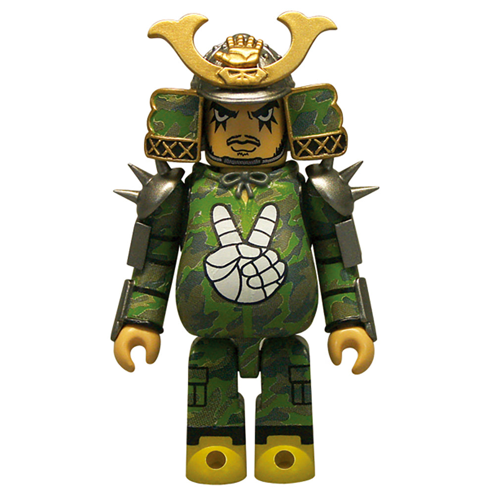 TOKYO TRIBE 2 [series 3]（クローズタイプ）_1