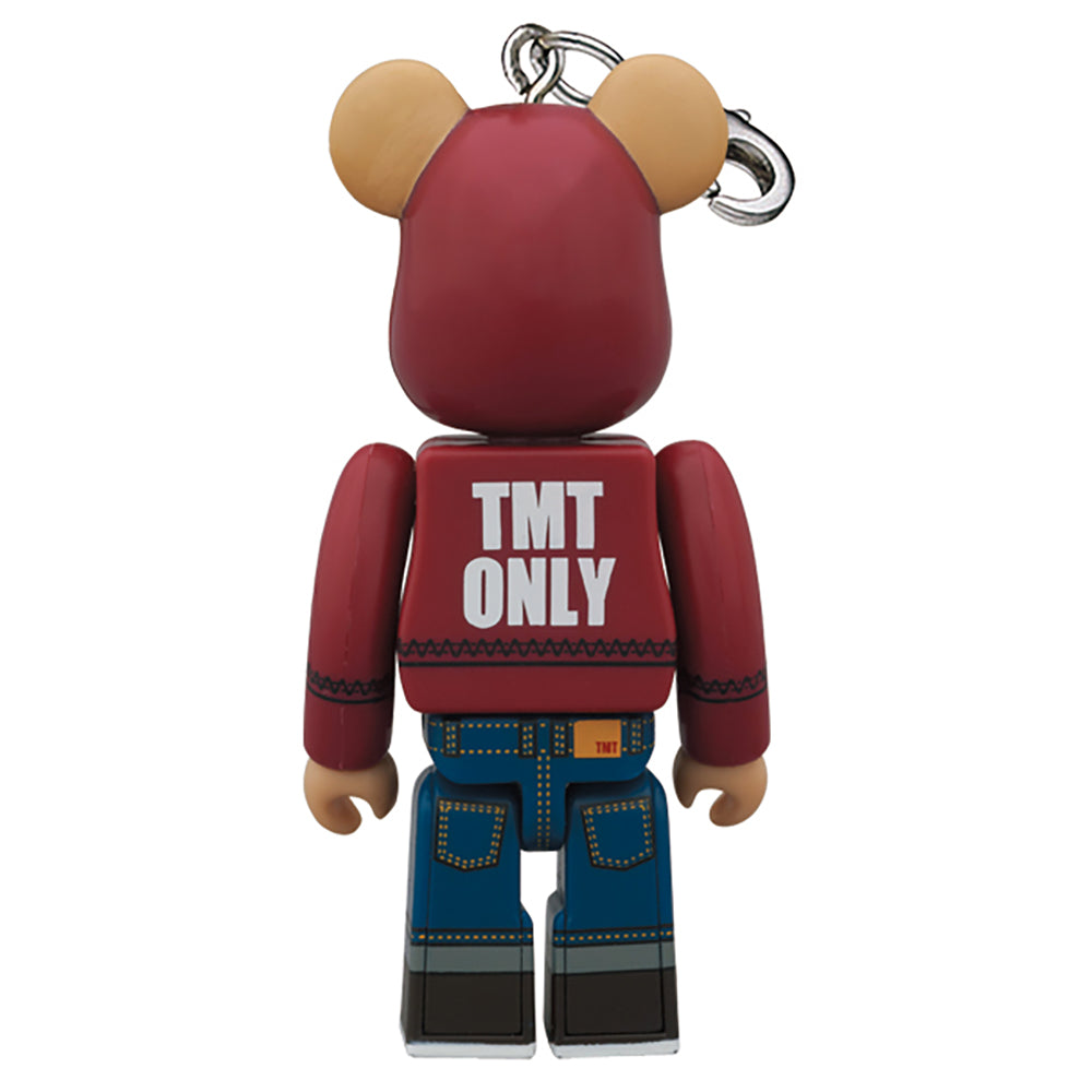 BE@RBRICK TMT GO HOME_1