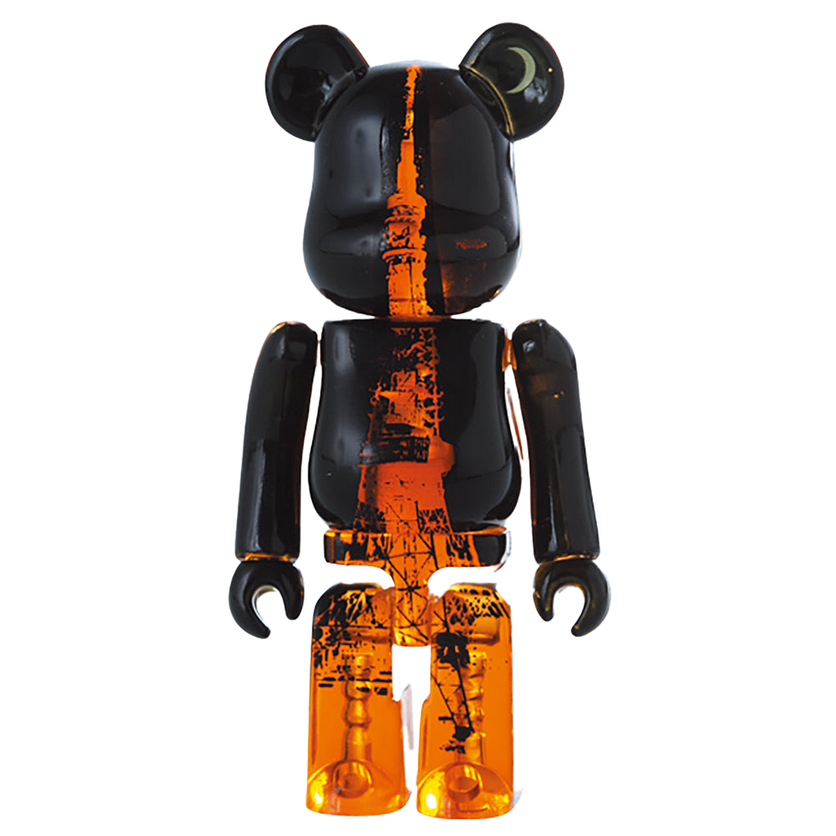 東京タワーBE@RBRICK