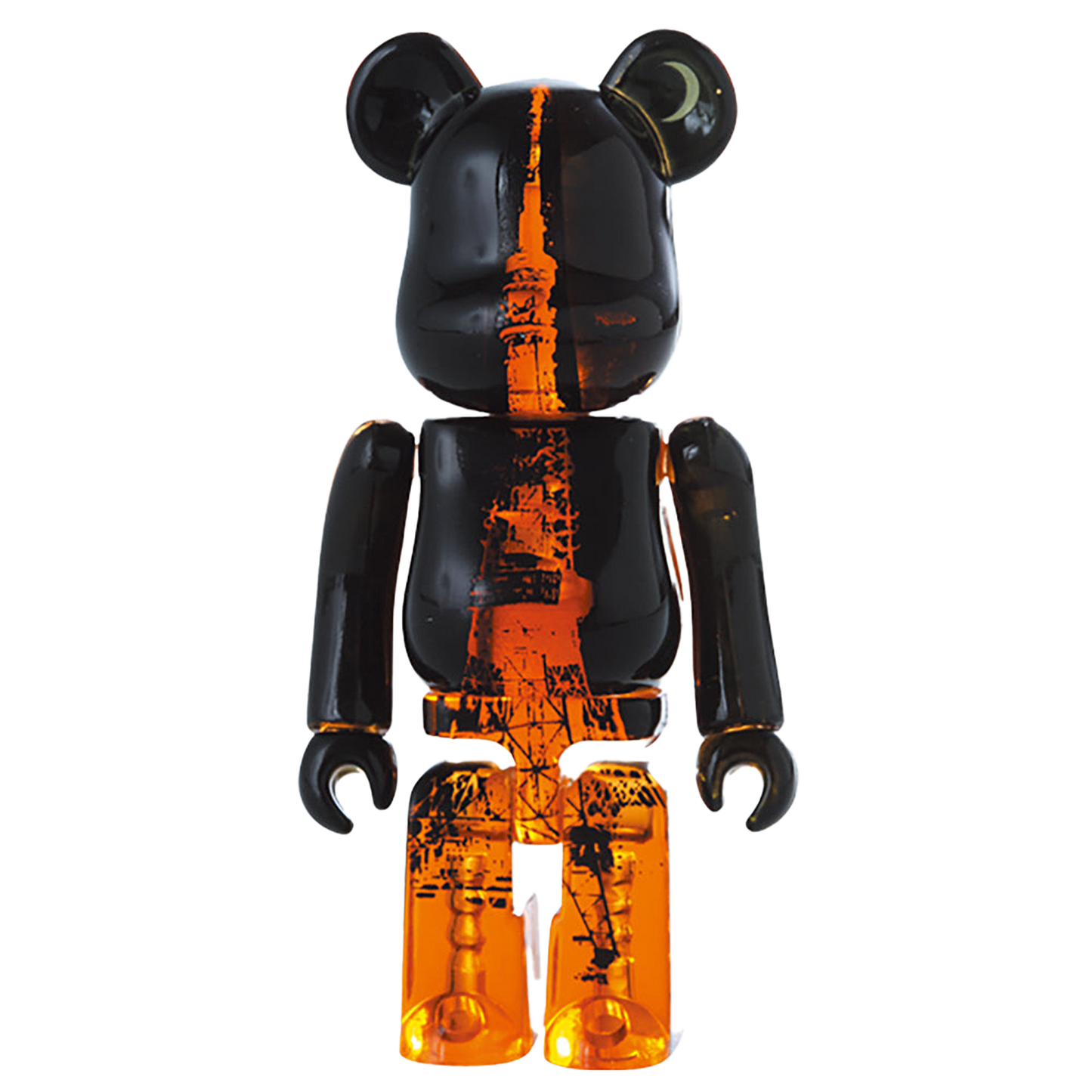 東京タワーBE@RBRICK