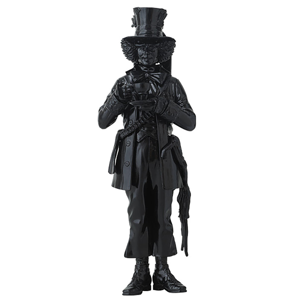 UDF マッドハッター（Black Ver.）_0