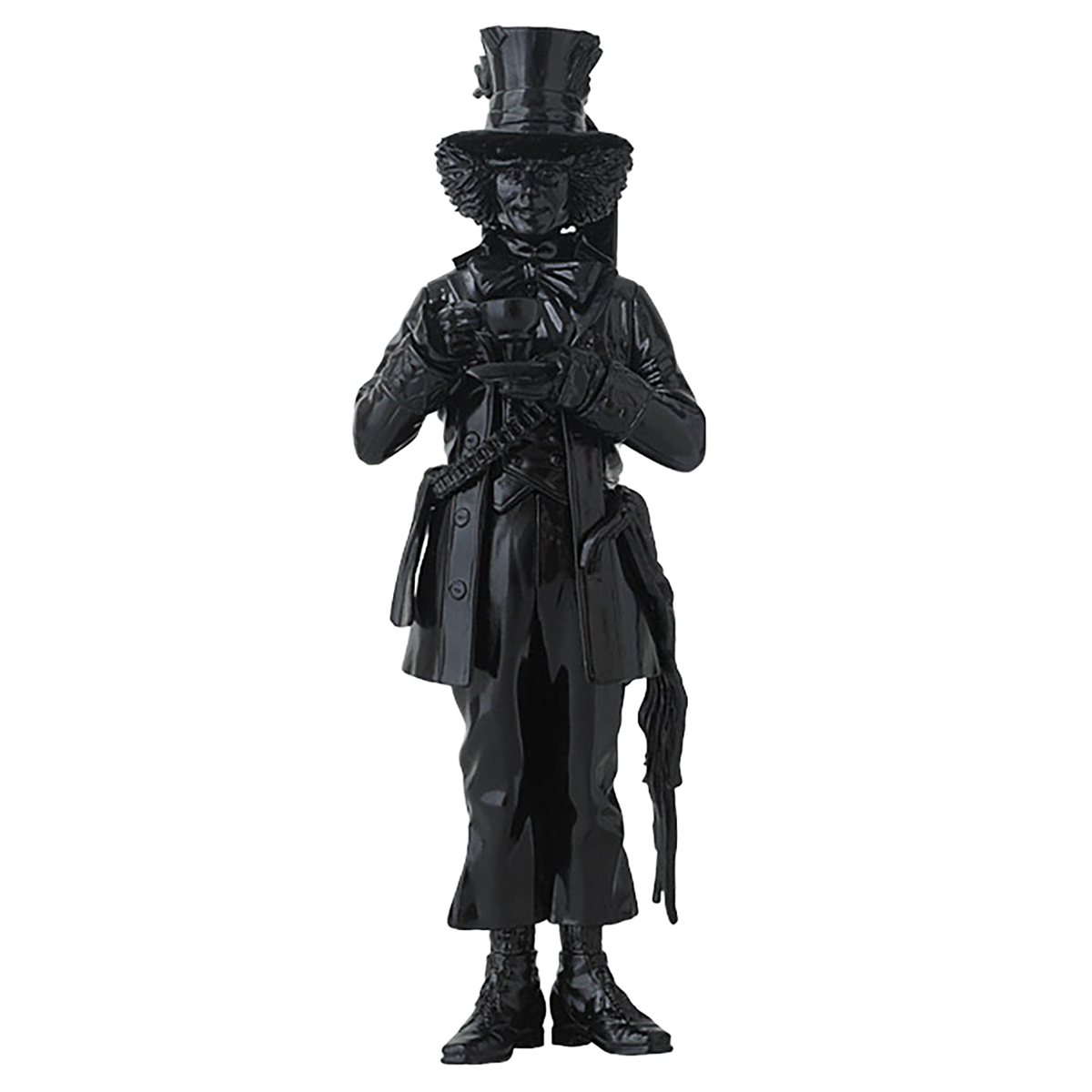 UDF マッドハッター（Black Ver.）