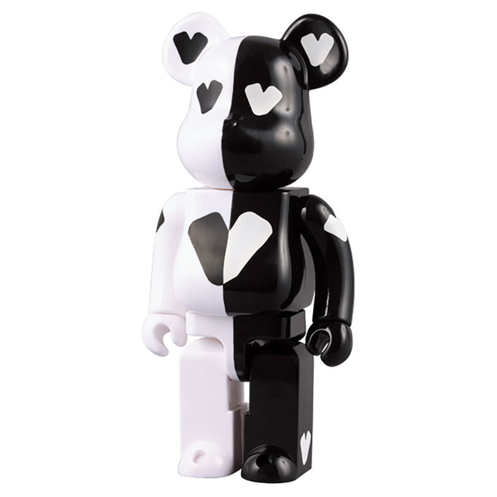 twelvebar 400％ BE＠RBRICK_0