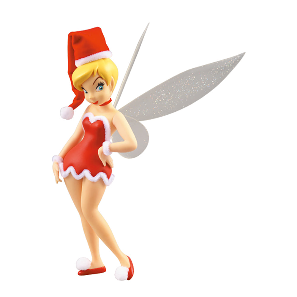 ティンカー・ベル Xmas Ver._0