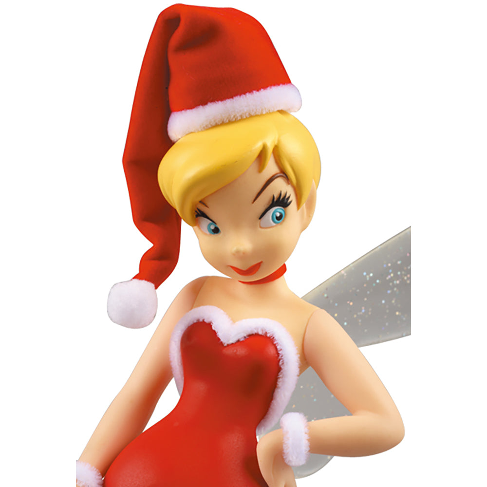 ティンカー・ベル Xmas Ver._1