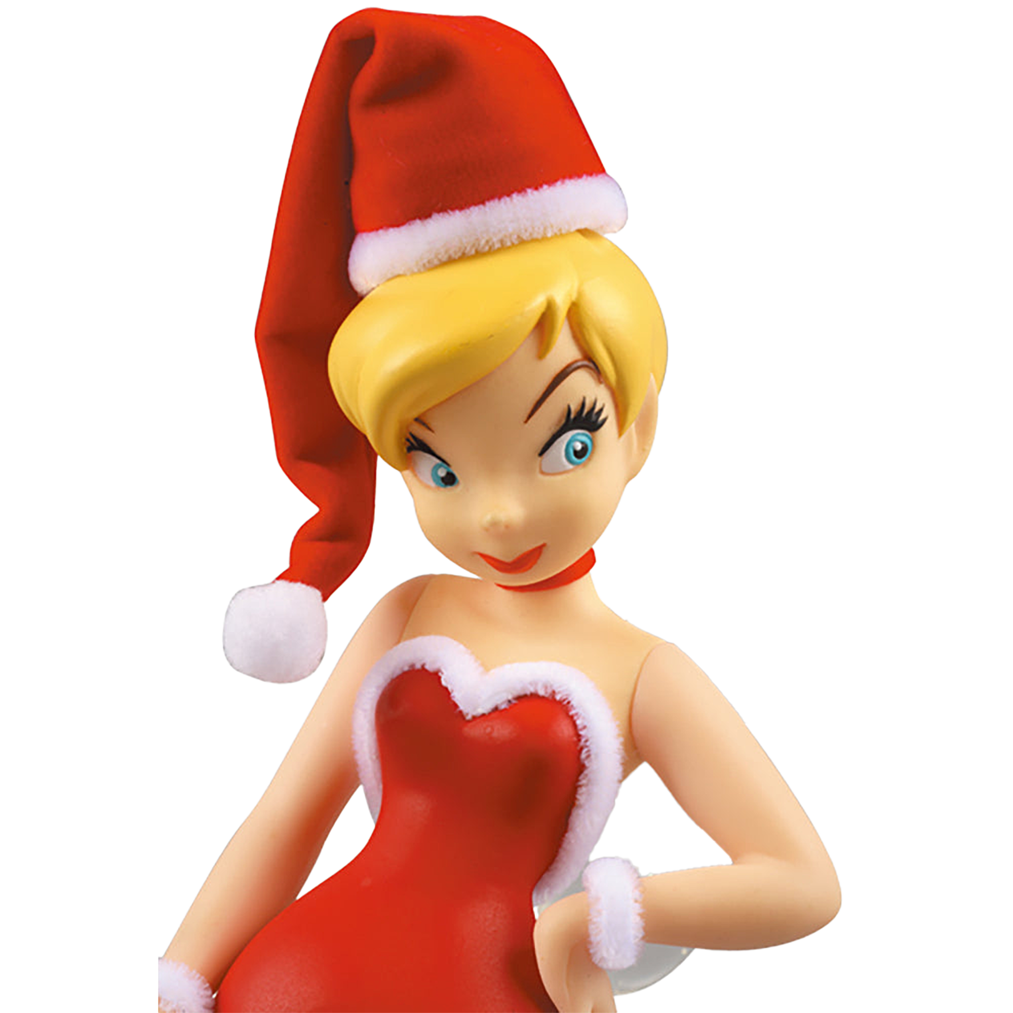ティンカー・ベル Xmas Ver.