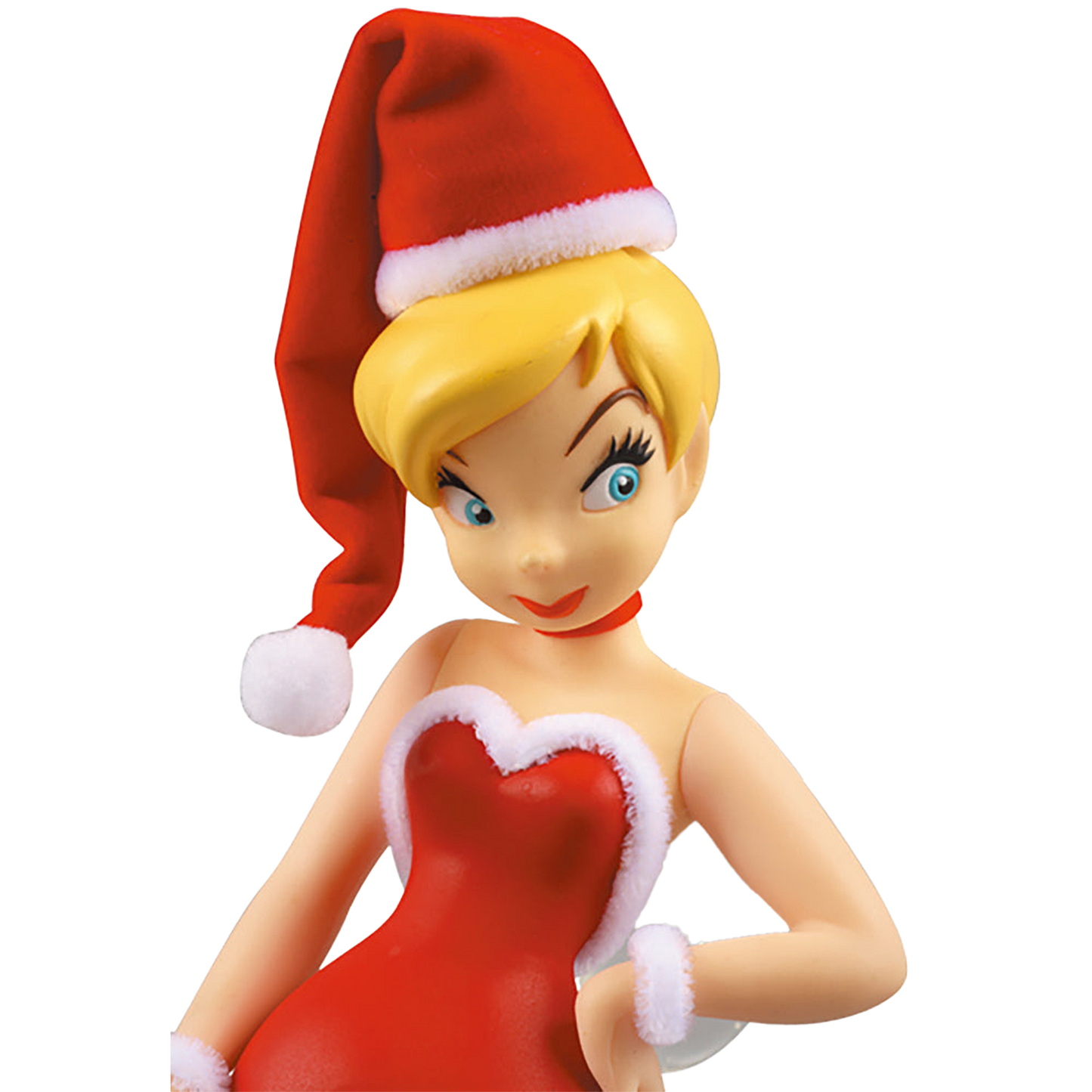 ティンカー・ベル Xmas Ver.