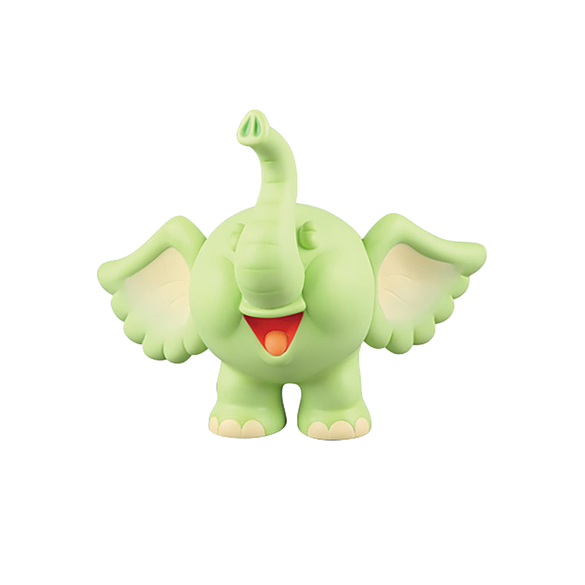 VCD パオパオ | MEDICOM TOY OFFICIAL STORE
