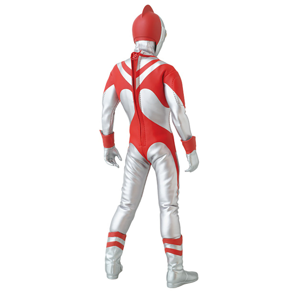RAH ウルトラマン80（リニューアルVer.）_1