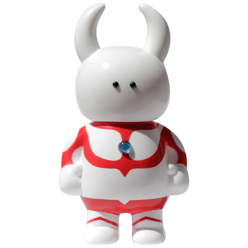 ウルトラウアモウ（白）_0