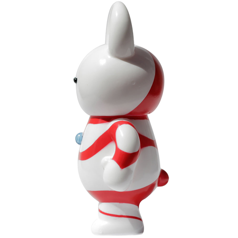 ウルトラウアモウ（白）_1