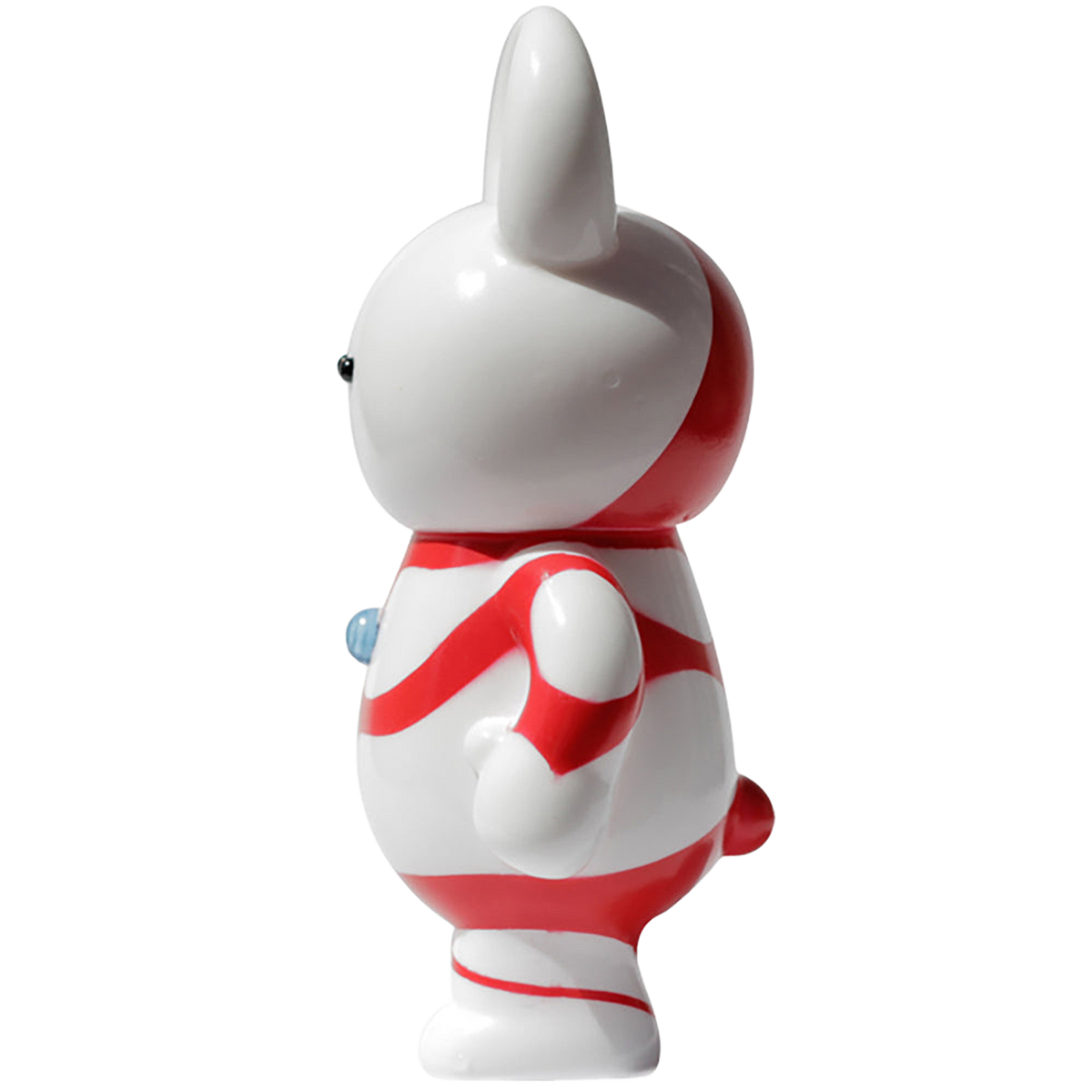 ウルトラウアモウ(白) | MEDICOM TOY OFFICIAL STORE ウルトラウアモウ(白) | MEDICOM TOY OFFICIAL STORE