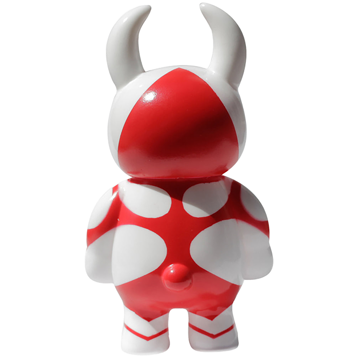 ウルトラウアモウ（白） | MEDICOM TOY OFFICIAL STORE