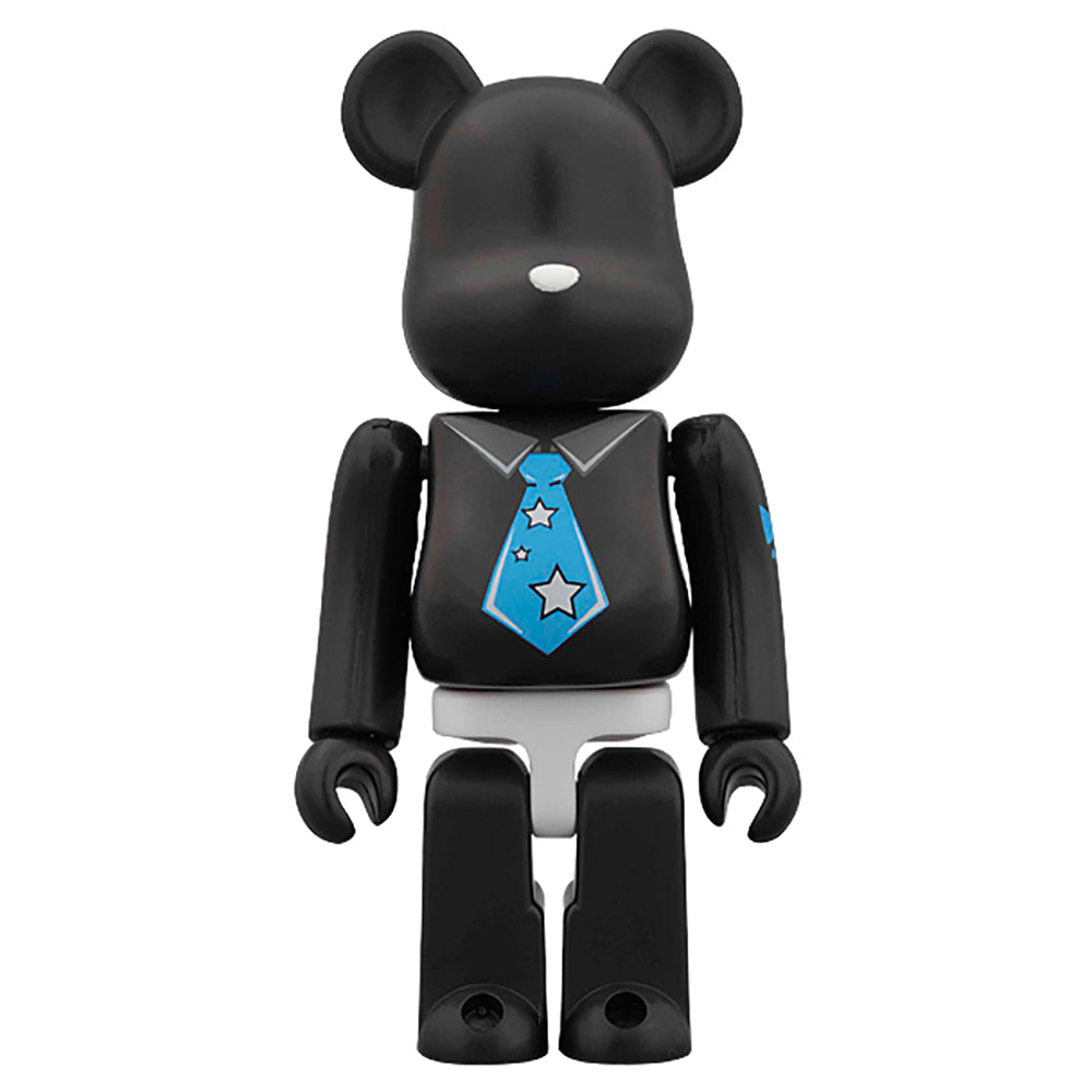 BE@RBRICK KICKS LAB._0