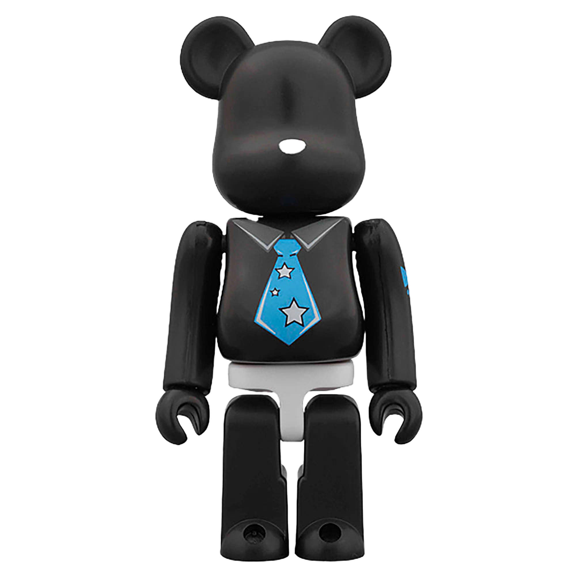 BE@RBRICK KICKS LAB.