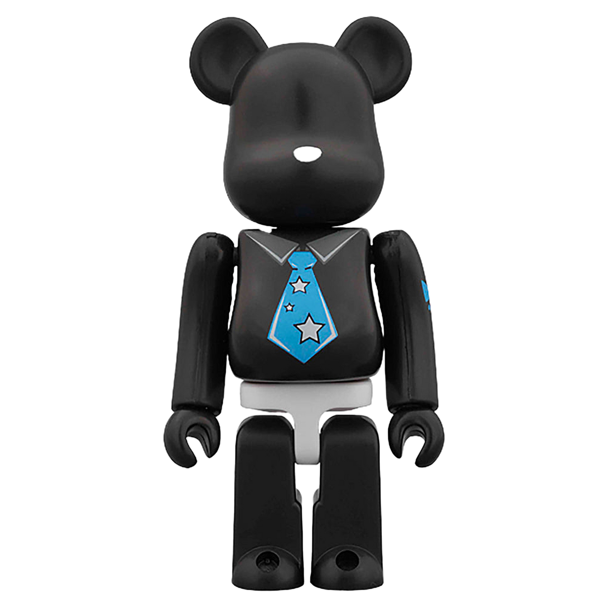 BE@RBRICK KICKS LAB.