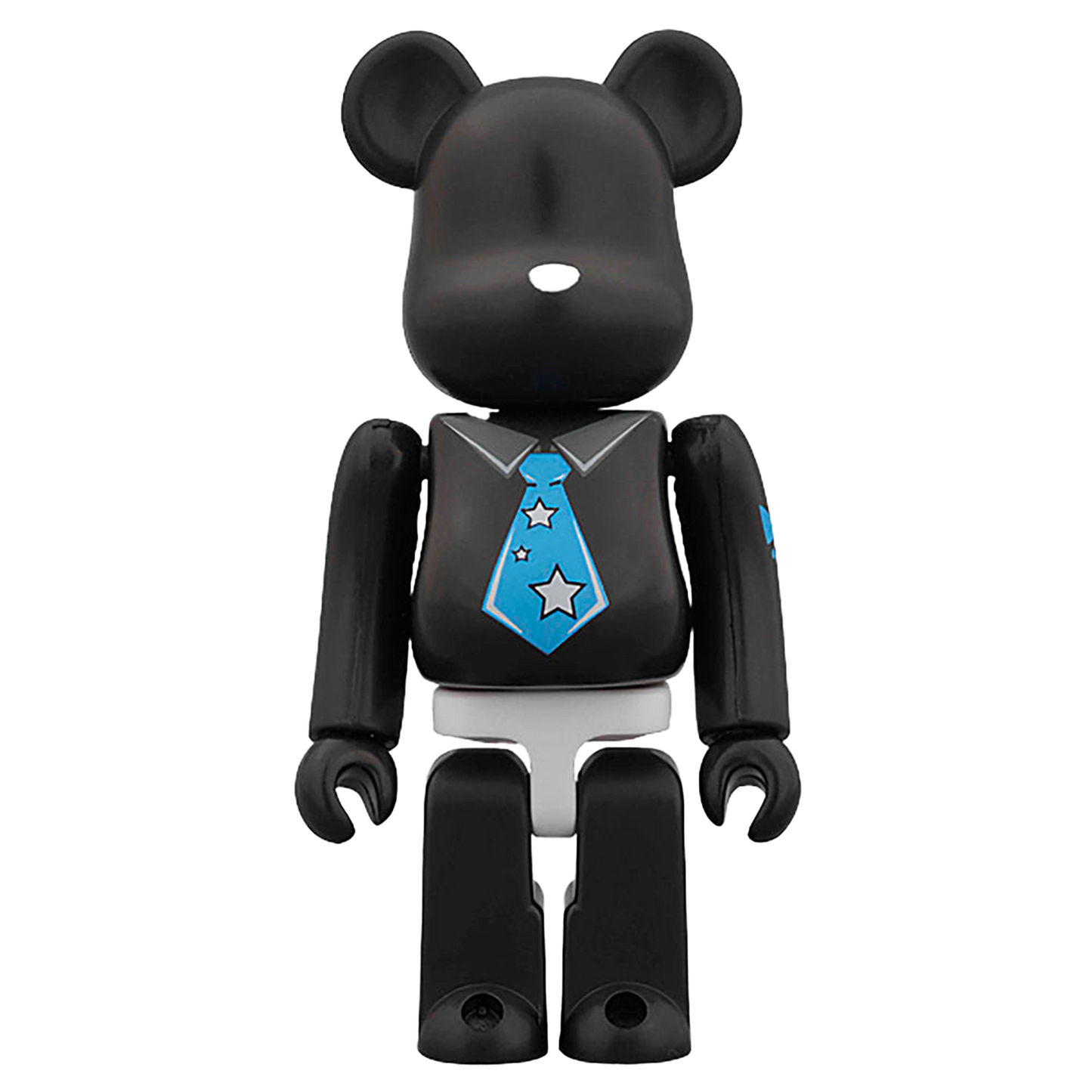 BE@RBRICK KICKS LAB.