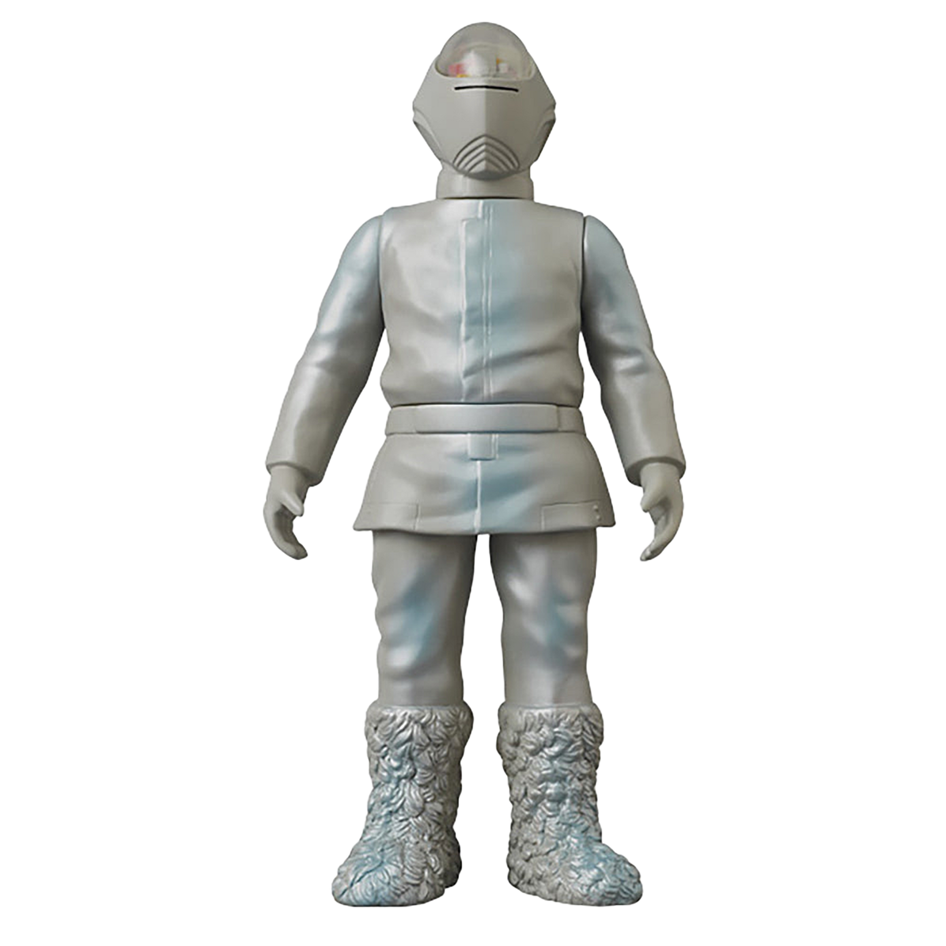 アンダーマン | MEDICOM TOY OFFICIAL STORE