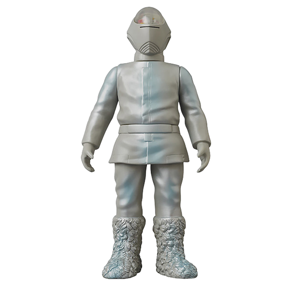 アンダーマン | MEDICOM TOY OFFICIAL STORE