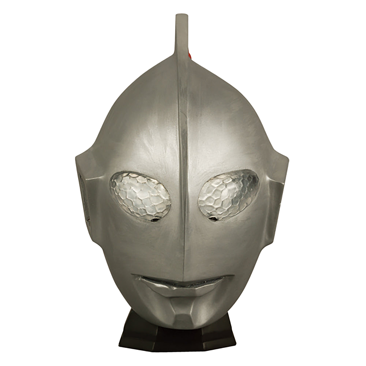 ウルトラマンCタイプ 1/2スケールマスク | MEDICOM TOY OFFICIAL STORE