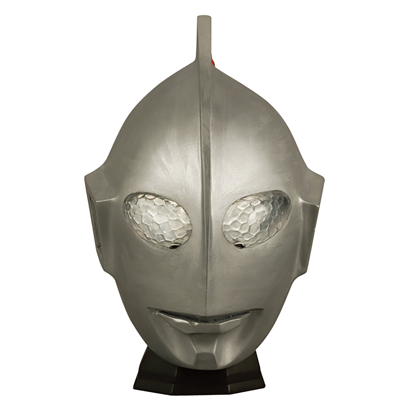 ウルトラマンCタイプ 1/2スケールマスク | MEDICOM TOY OFFICIAL STORE