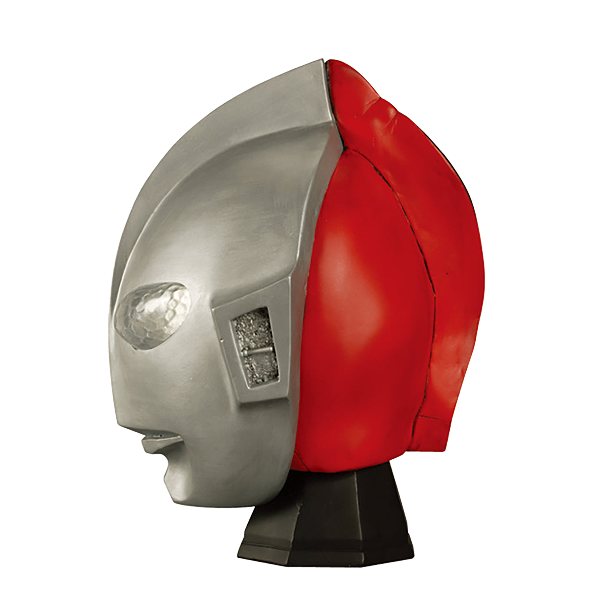 ウルトラマンCタイプ 1/2スケールマスク | MEDICOM TOY OFFICIAL STORE