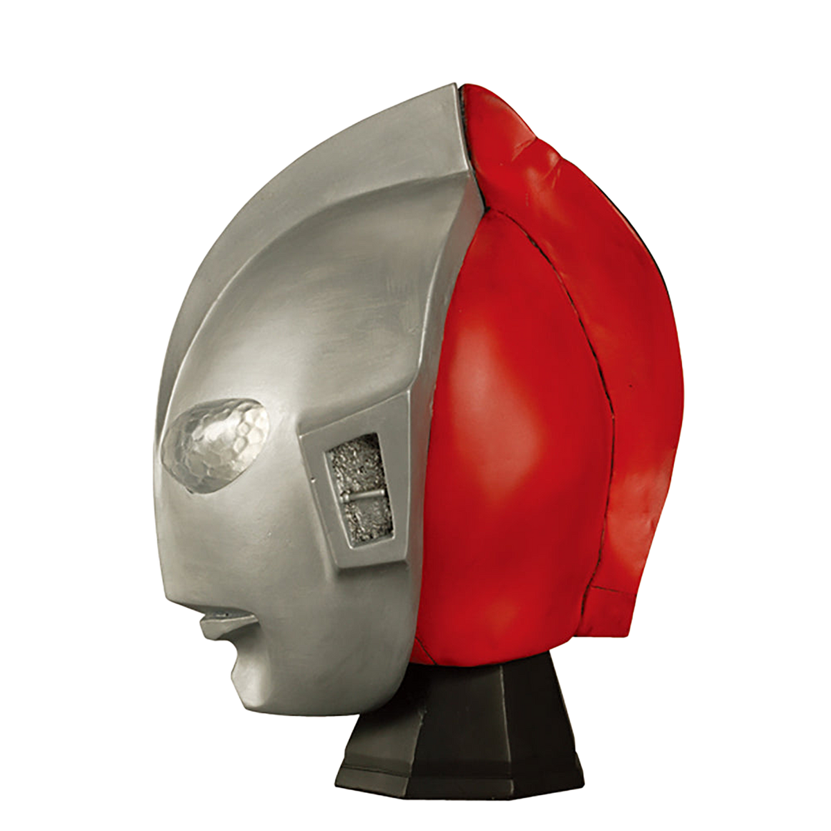ウルトラマンCタイプ 1/2スケールマスク | MEDICOM TOY OFFICIAL STORE ウルトラマンCタイプ 1/2スケールマスク | MEDICOM TOY OFFICIAL STORE