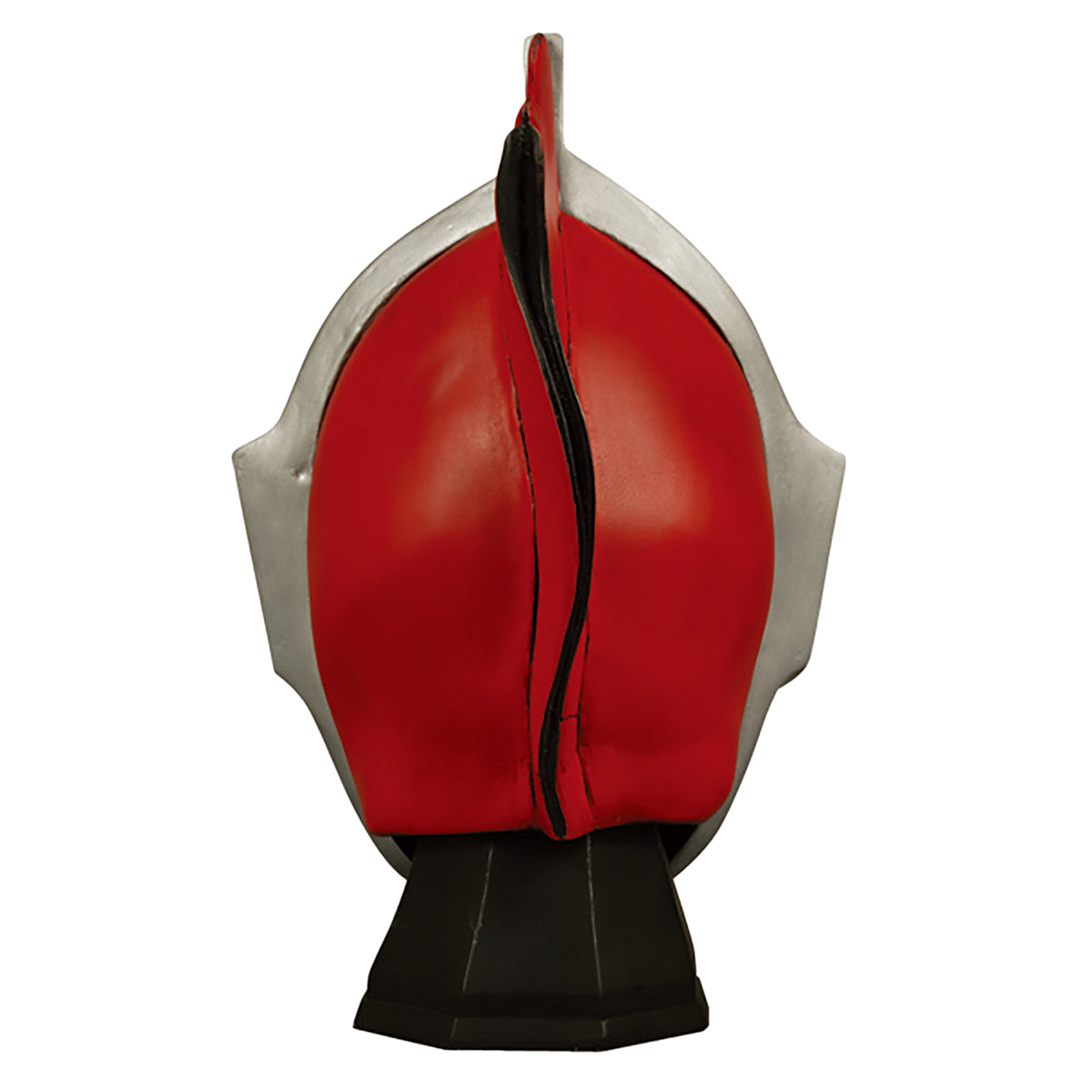 ウルトラマンCタイプ 1/2スケールマスク | MEDICOM TOY OFFICIAL STORE