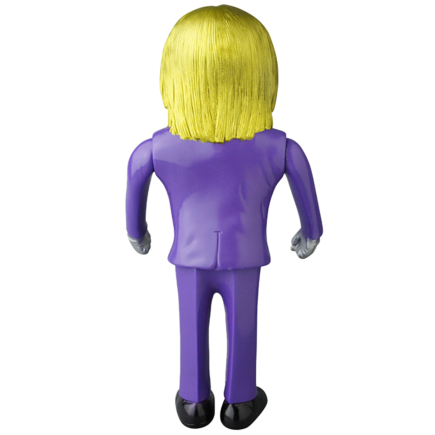 宇宙猿人ゴリ（リアルカラー） | MEDICOM TOY OFFICIAL STORE