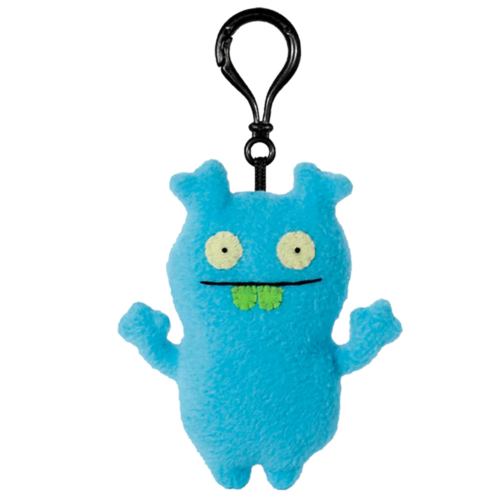 UGLYDOLL マスコット_1