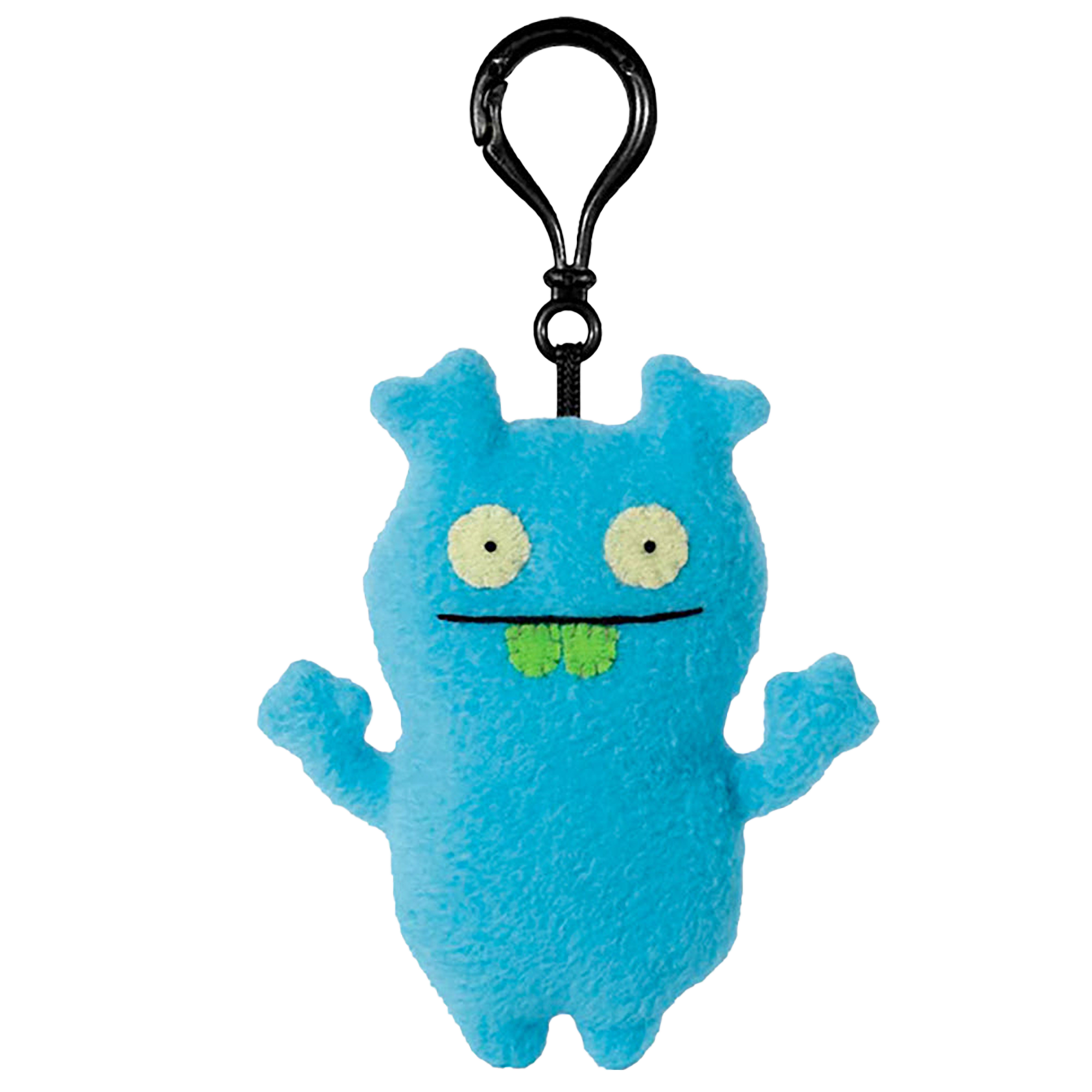 UGLYDOLL マスコット | MEDICOM TOY OFFICIAL STORE
