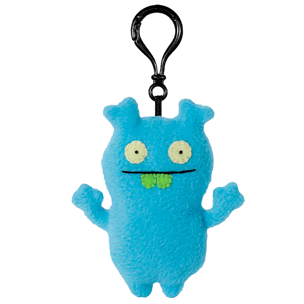UGLYDOLL マスコット | MEDICOM TOY OFFICIAL STORE